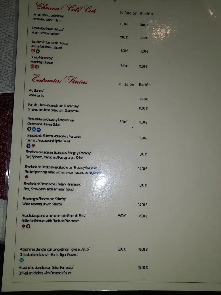 Menu_Casa Curro Montoya_Carmona_image_3