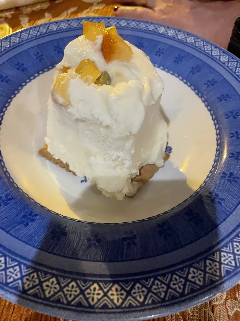 Menu_Casa Curro Montoya_Carmona_image_5