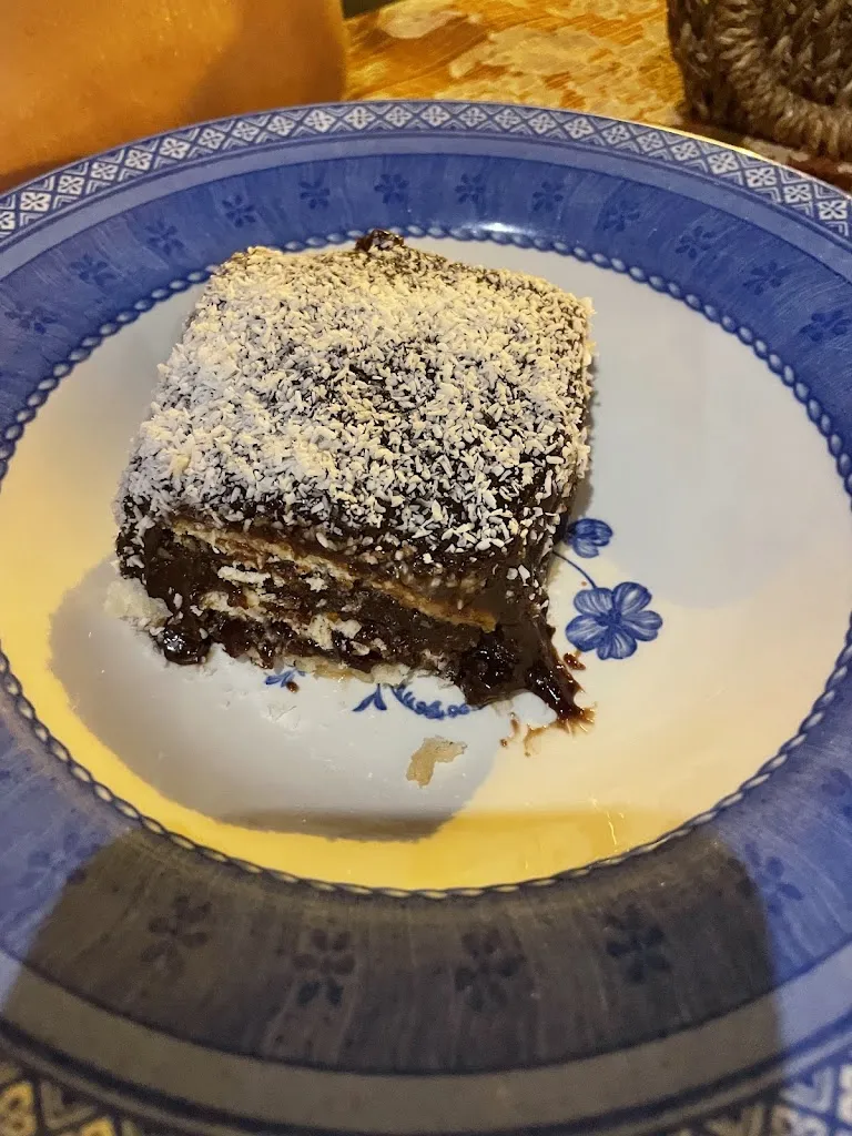 Menu_Casa Curro Montoya_Carmona_image_6