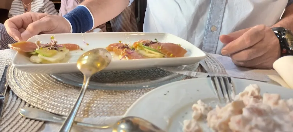 Menu_Casa Curro Montoya_Carmona_image_7