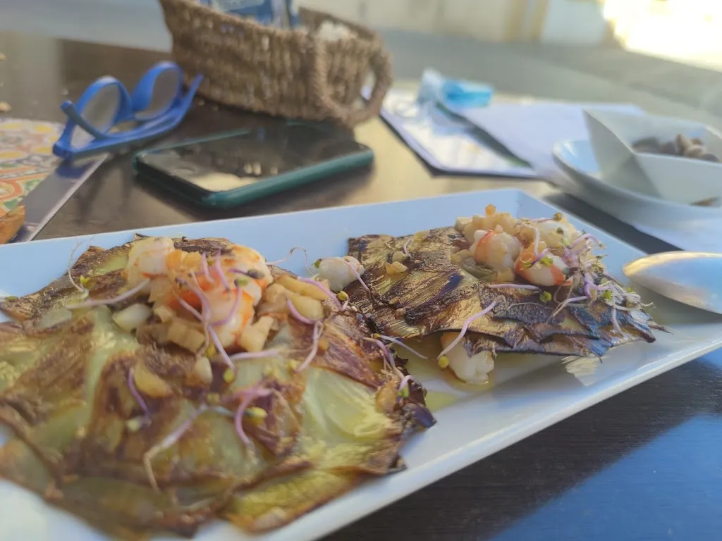 Menu_Casa Curro Montoya_Carmona_image_8