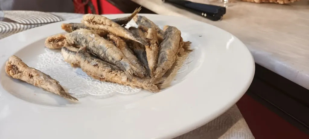 Menu_Casa Curro Montoya_Carmona_image_9