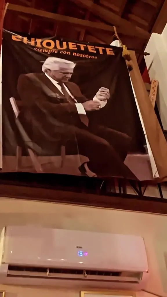 Casa Curro Montoya_Carmona_slider_image_2