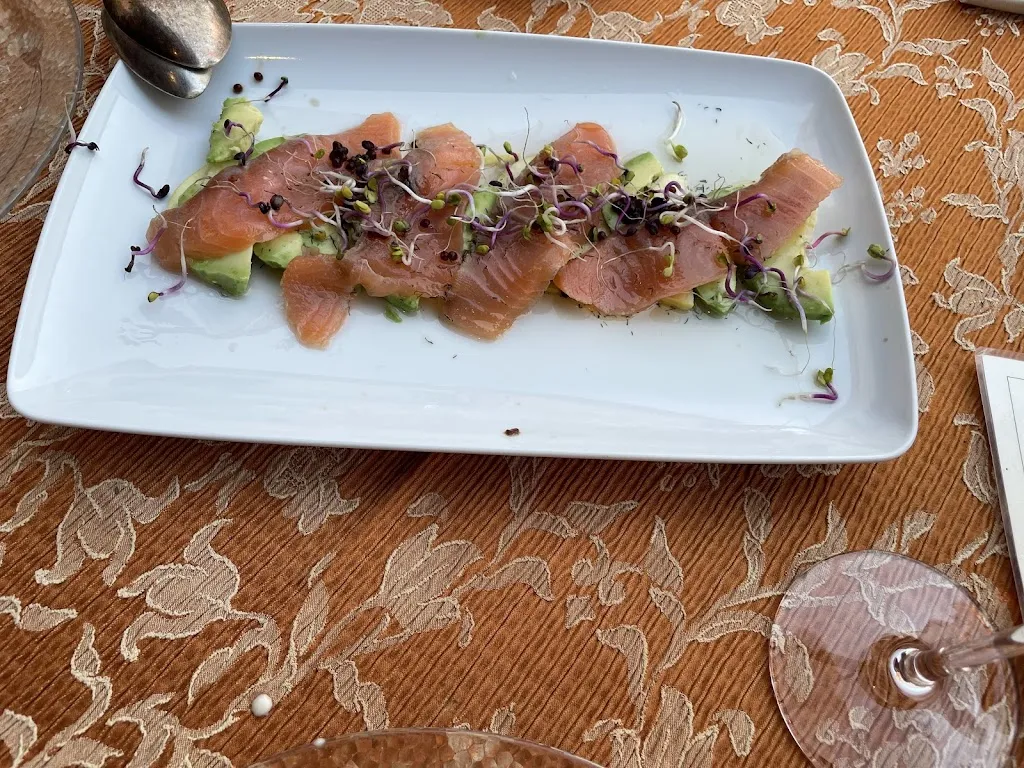 Casa Curro Montoya_Carmona_slider_image_3