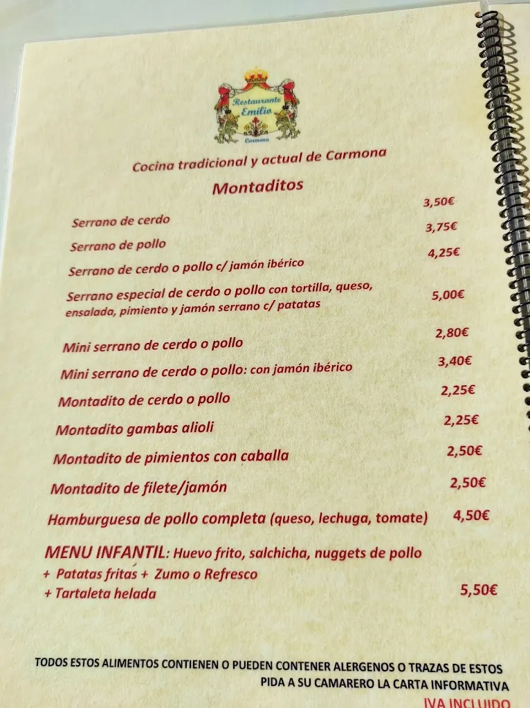 Menu_Emilio_Carmona_image_3