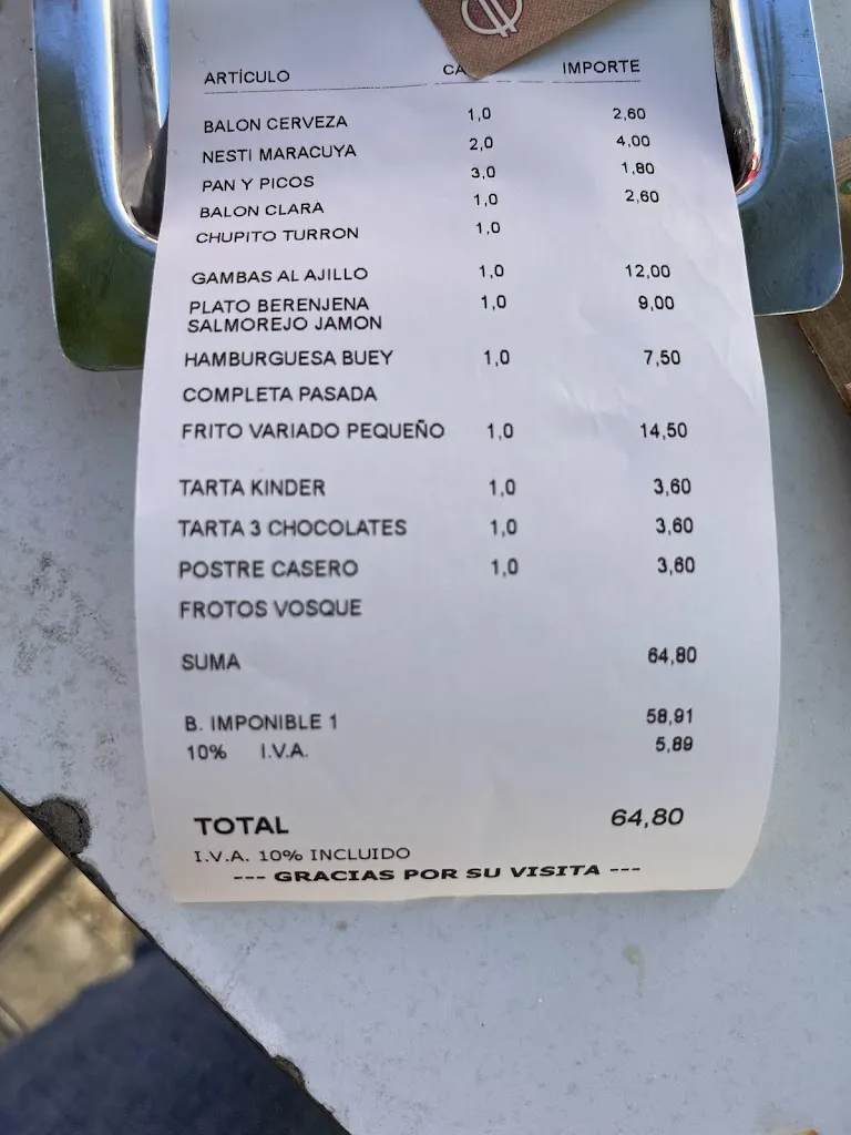 Menu_Emilio_Carmona_image_4