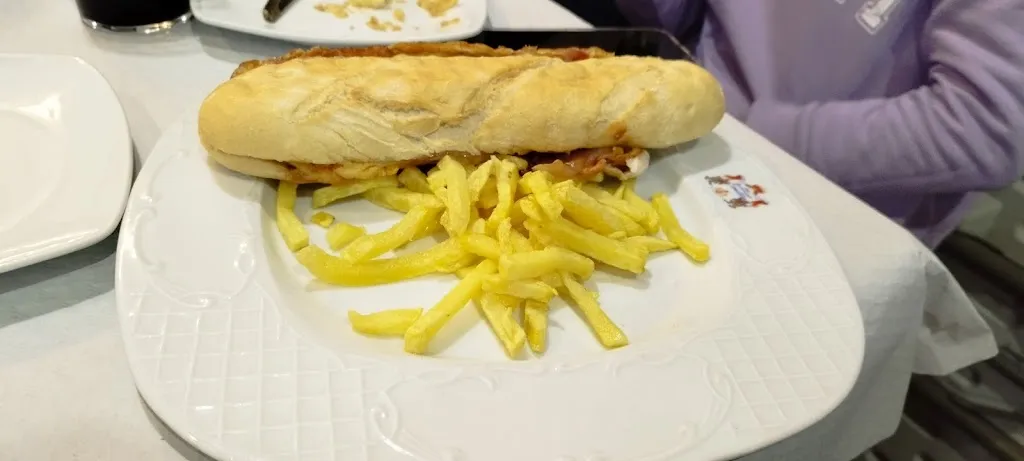 Menu_Emilio_Carmona_image_5