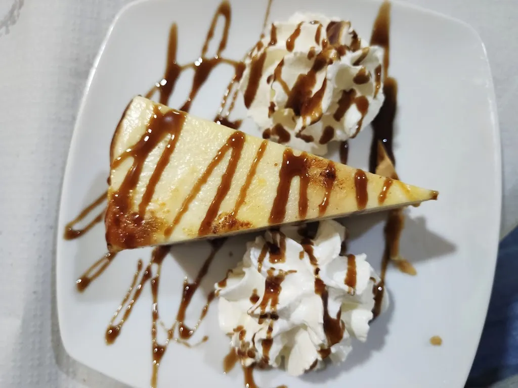 Menu_Emilio_Carmona_image_6