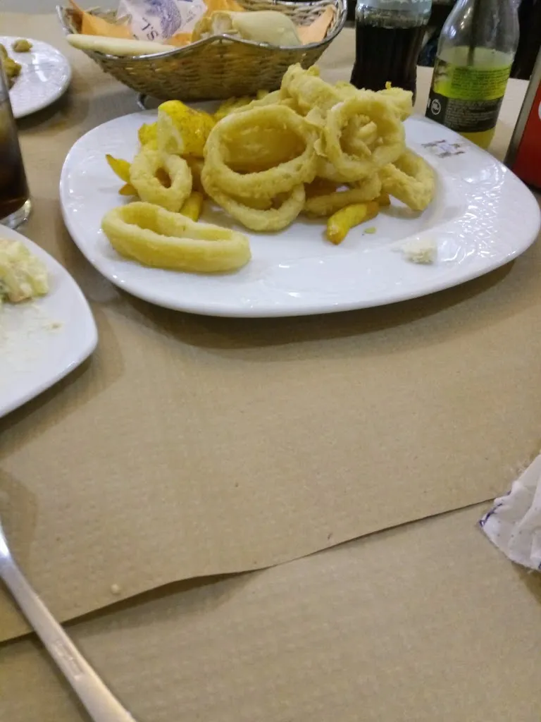 Menu_Emilio_Carmona_image_7