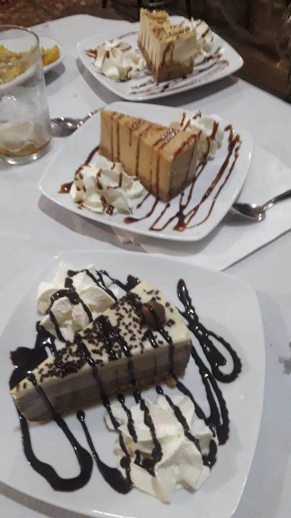 Menu_Emilio_Carmona_image_8