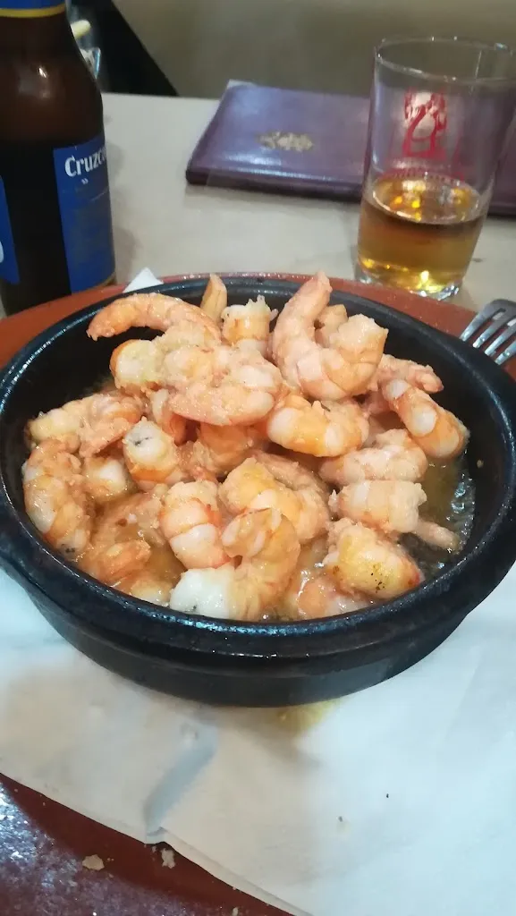 Menu_Emilio_Carmona_image_9