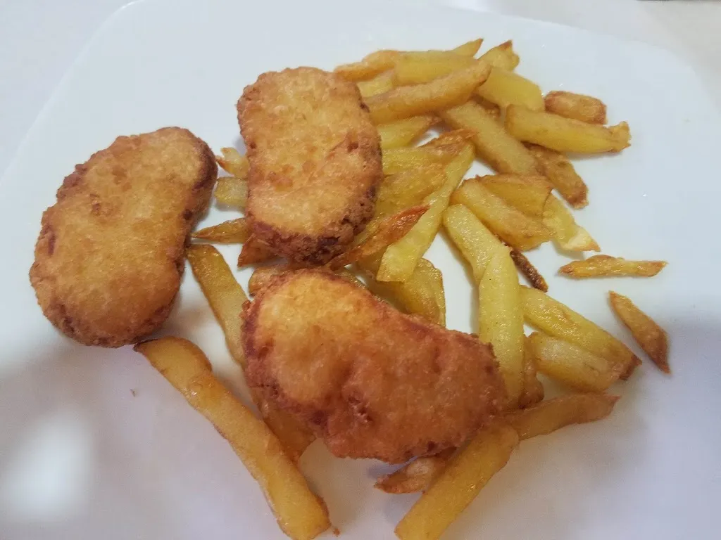 Thomas Wilkie_Emilio_Carmona_review