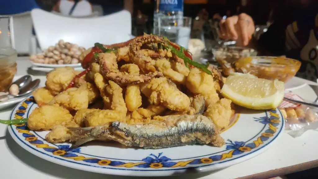 Emilio_Carmona_slider_image_3