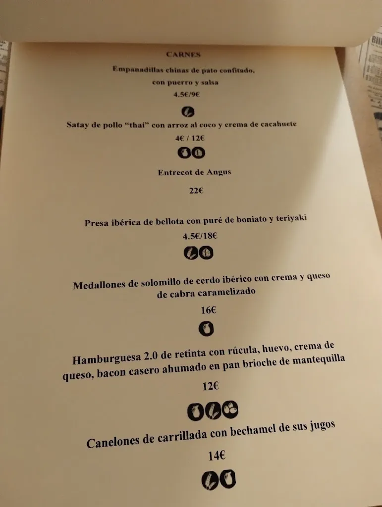 Menu_Mesón La Cueva_Carmona_image_2