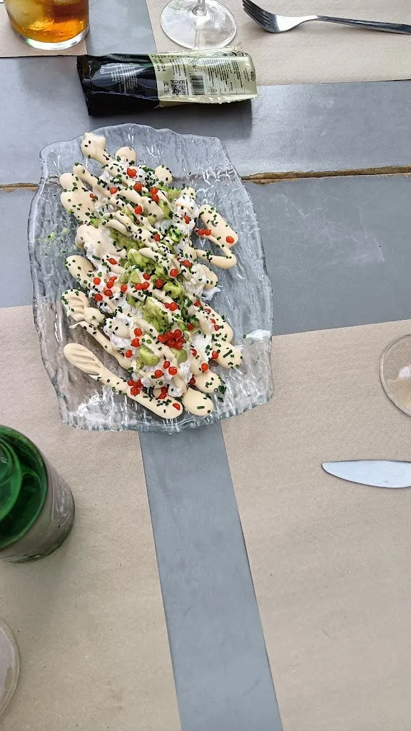 Menu_Mesón La Cueva_Carmona_image_5