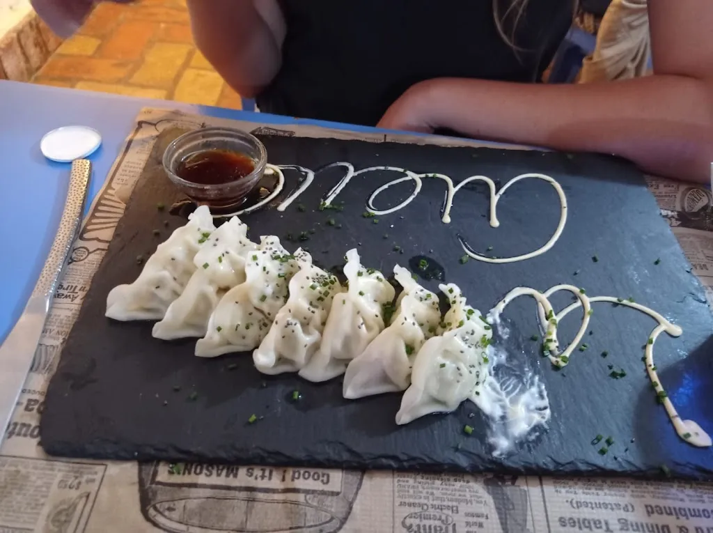 Menu_Mesón La Cueva_Carmona_image_6