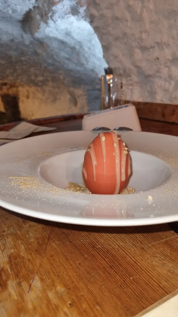 Menu_Mesón La Cueva_Carmona_image_7