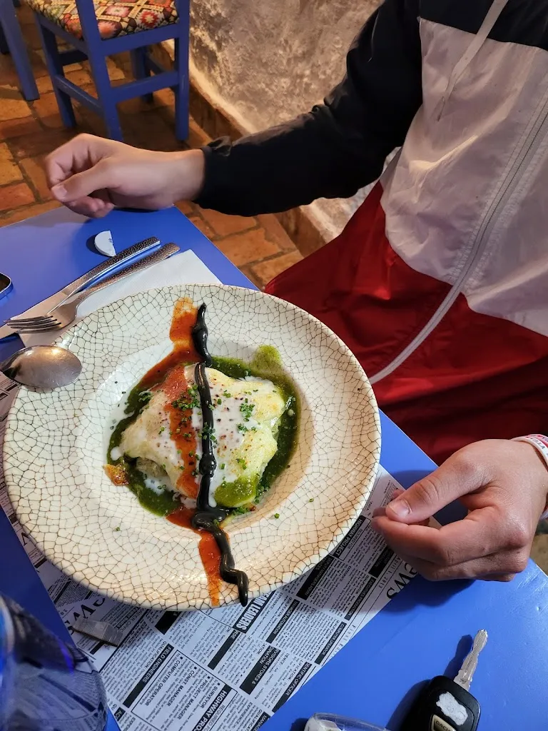 Menu_Mesón La Cueva_Carmona_image_8