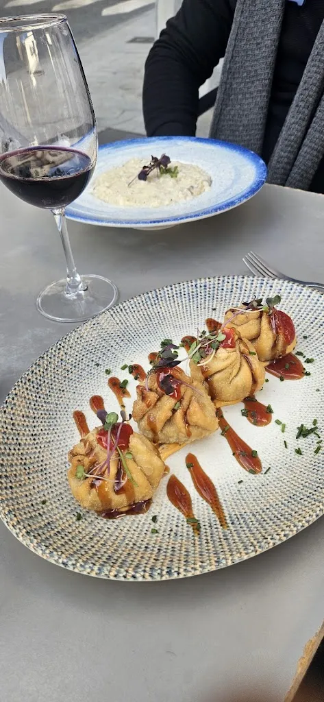 Menu_Mesón La Cueva_Carmona_image_9