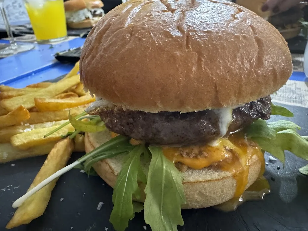 Mesón La Cueva_Carmona_slider_image_3