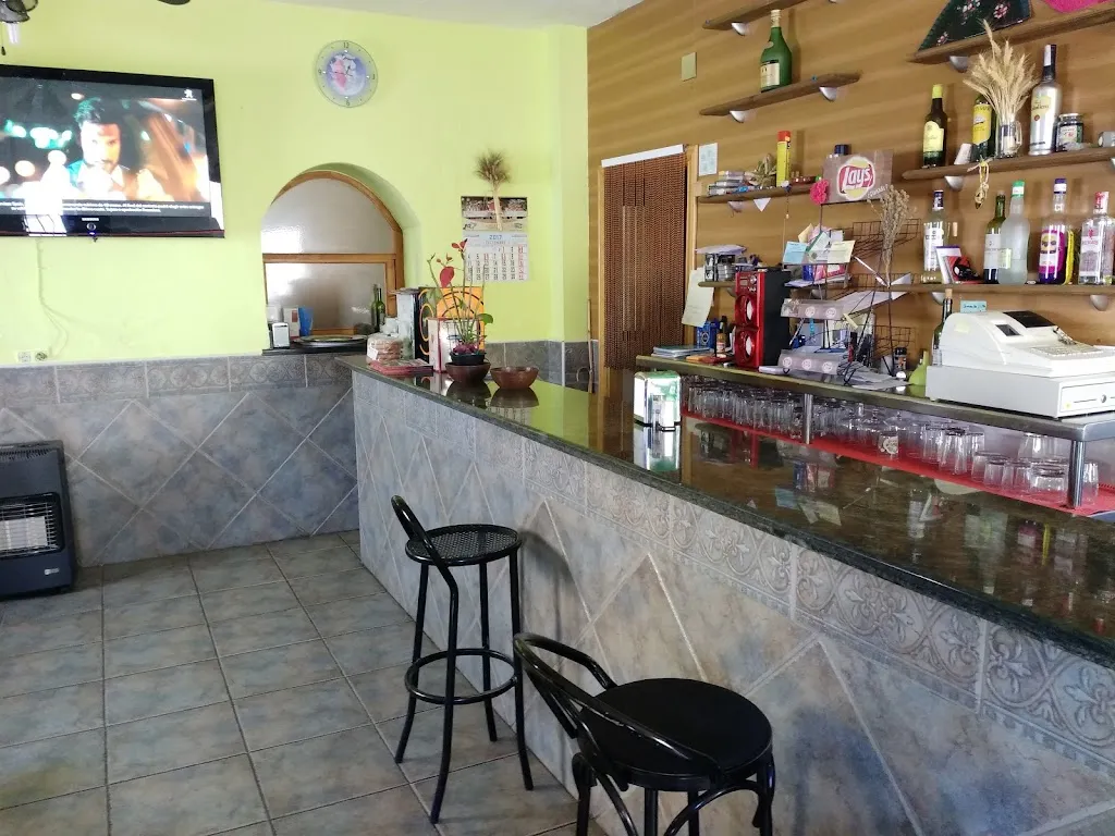 Bar El Cordobes_Chercos_slider_image_2