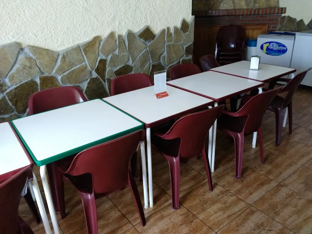 Bar El Cordobes_Chercos_slider_image_3