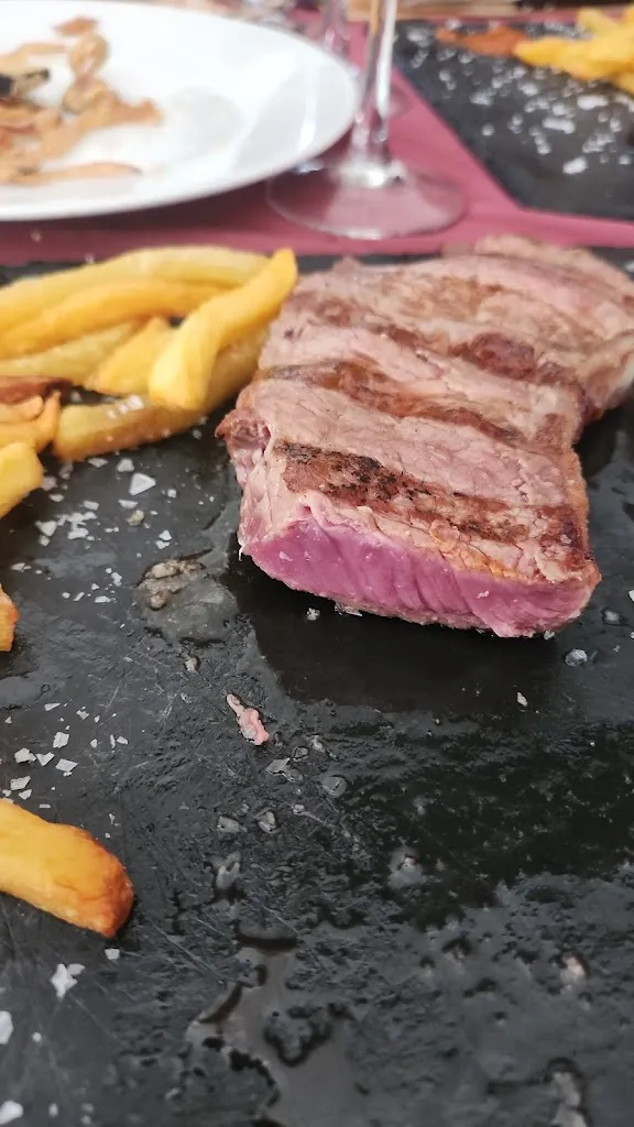 Menu_Restaurante Venta el Tentaero de Carmona_Carmona_image_5