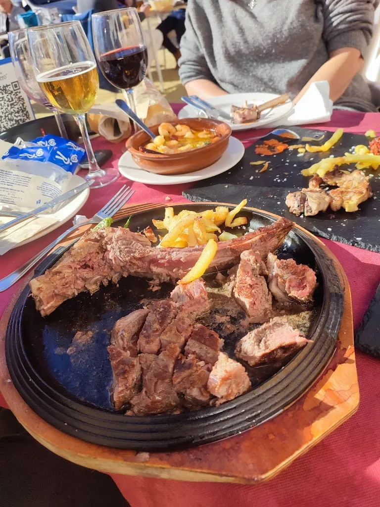 Menu_Restaurante Venta el Tentaero de Carmona_Carmona_image_6