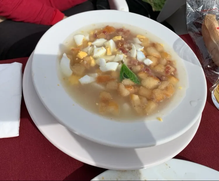 Menu_Restaurante Venta el Tentaero de Carmona_Carmona_image_7