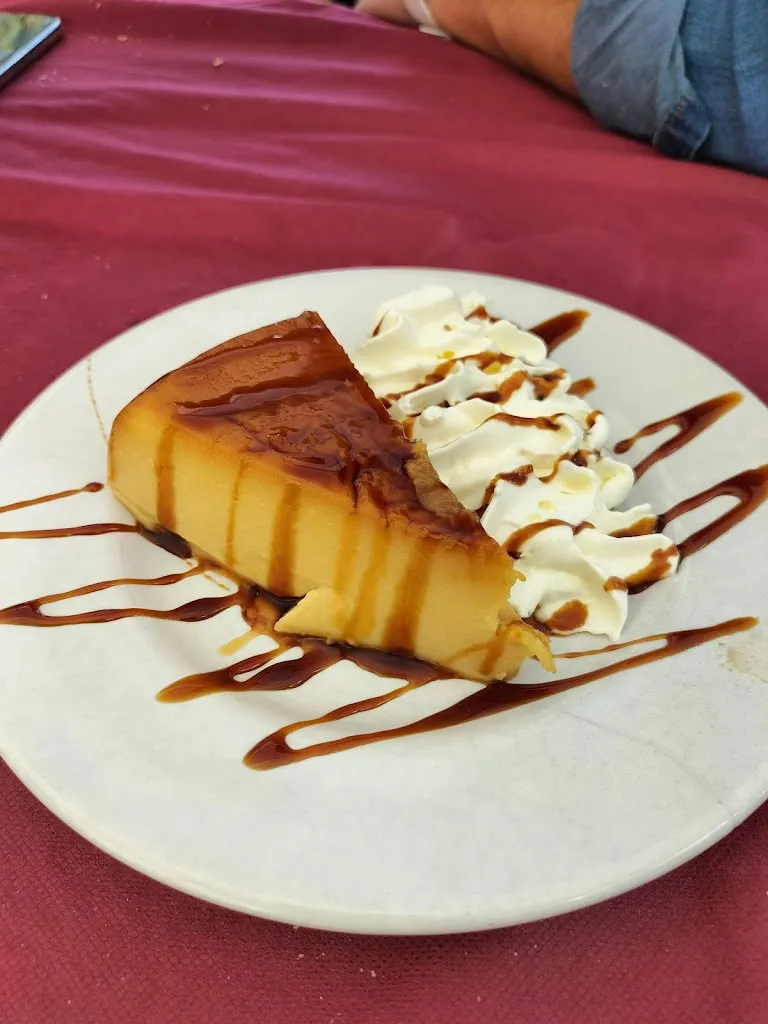 Menu_Restaurante Venta el Tentaero de Carmona_Carmona_image_8