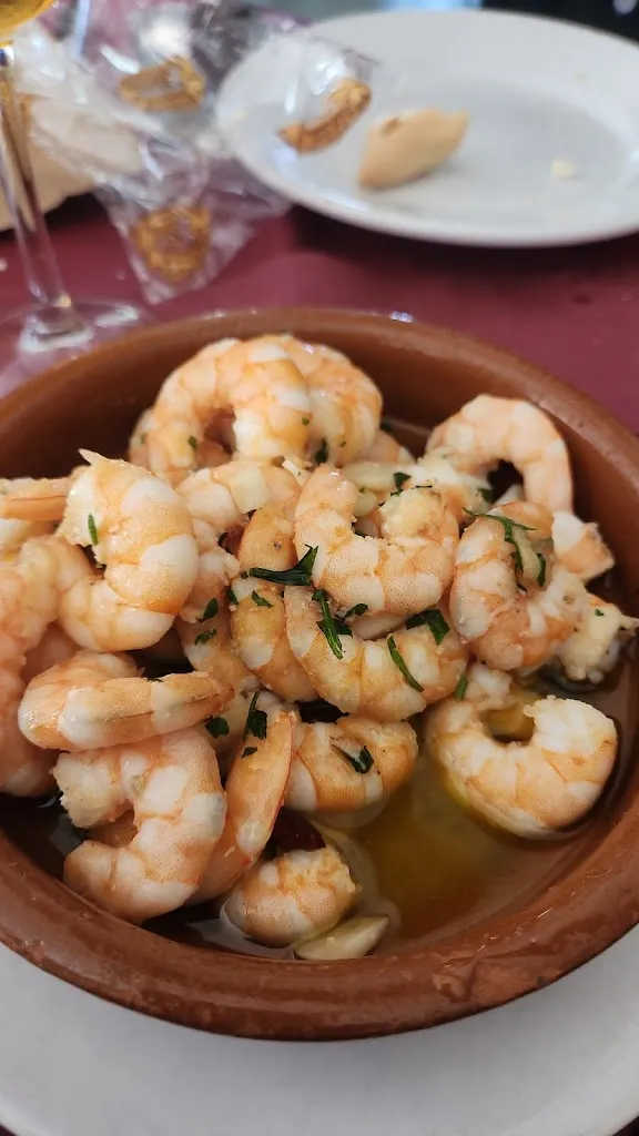 Menu_Restaurante Venta el Tentaero de Carmona_Carmona_image_9