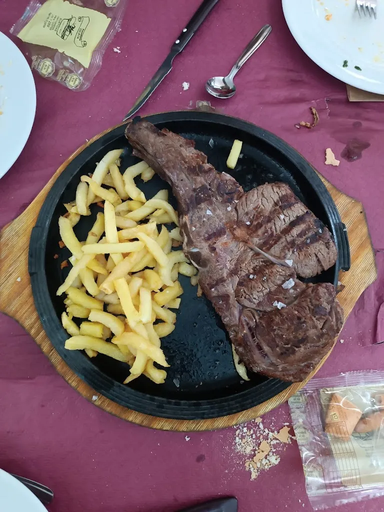 Restaurante Venta el Tentaero de Carmona_Carmona_slider_image_2