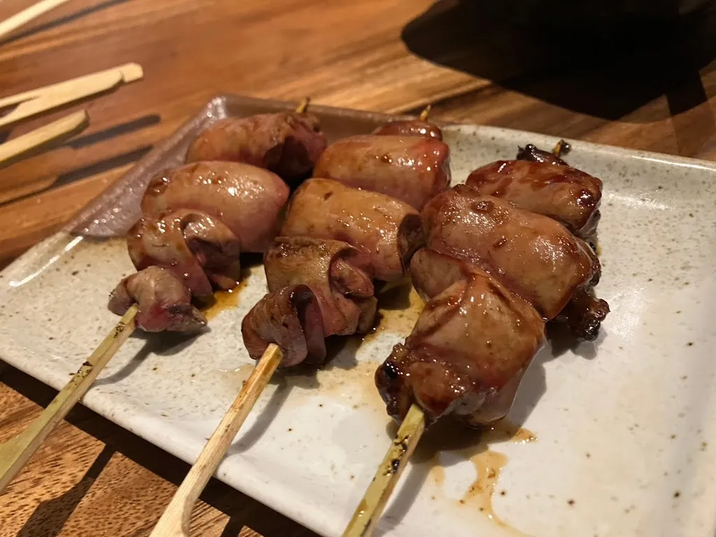 Menu_Suijin_Carmona_image_5