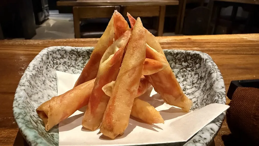 Menu_Suijin_Carmona_image_6