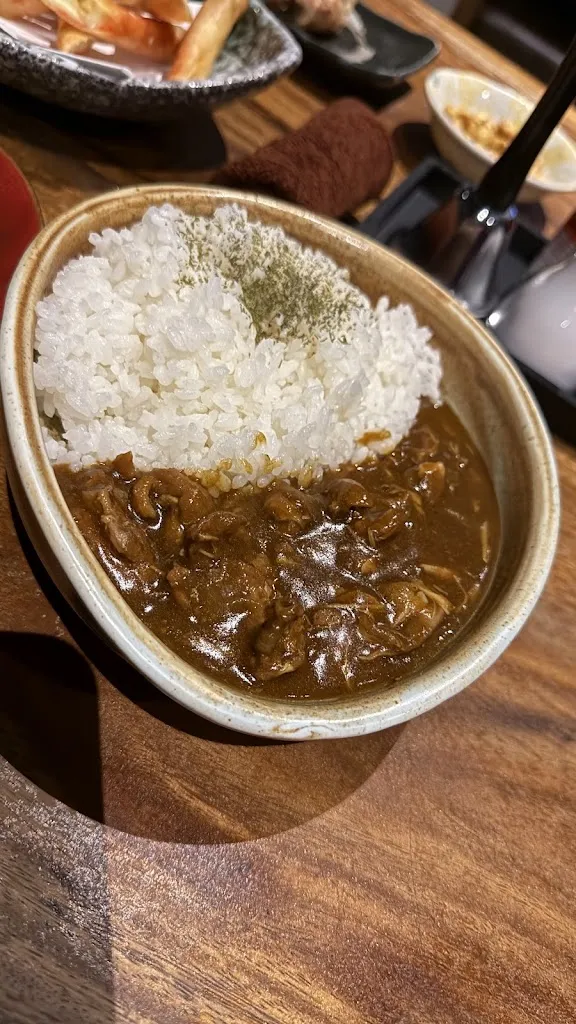 Menu_Suijin_Carmona_image_7