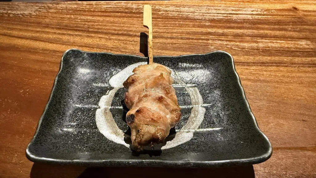 Menu_Suijin_Carmona_image_8