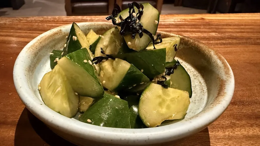 Menu_Suijin_Carmona_image_9