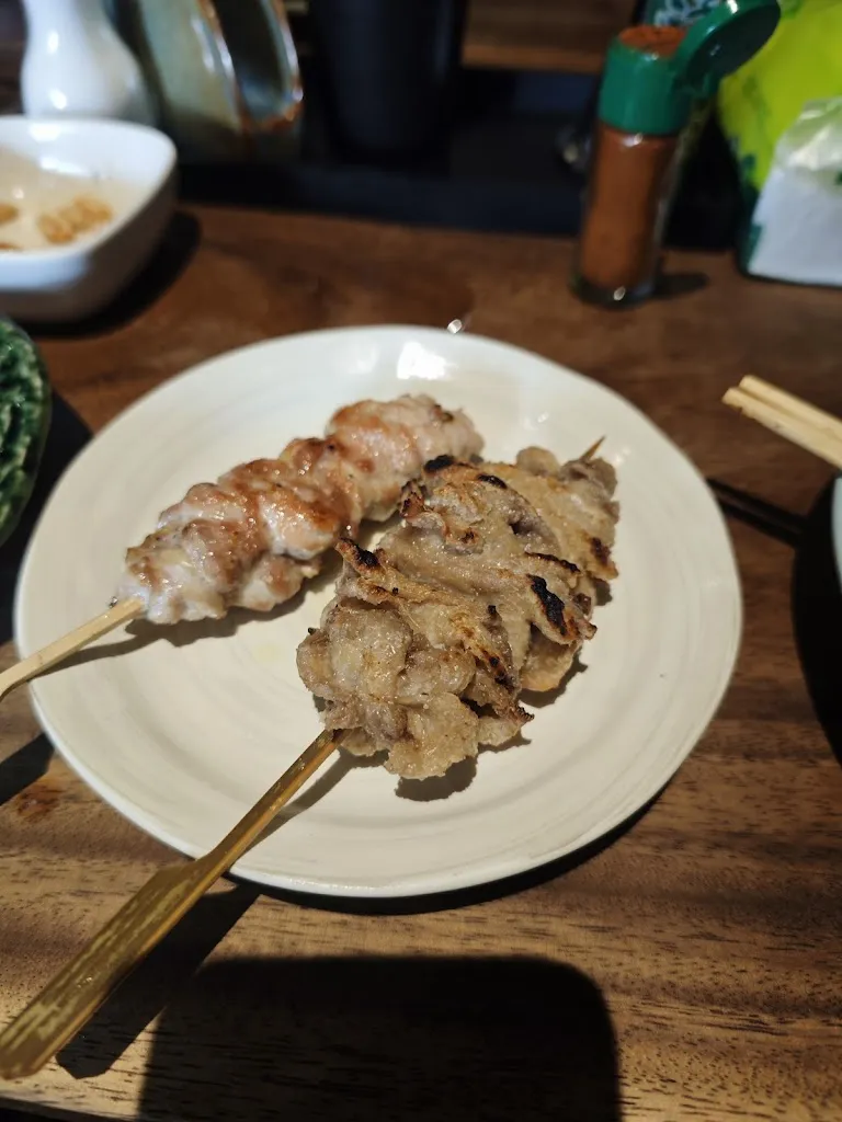 Ferdinand Estrella_Suijin_Carmona_review