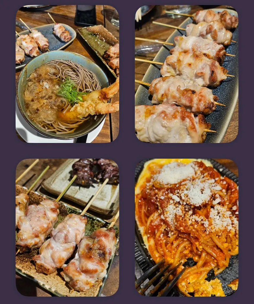 Abby G_Suijin_Carmona_review