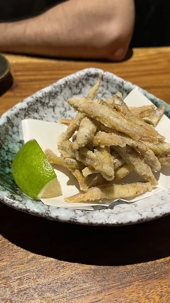 Nessa Co_Suijin_Carmona_review