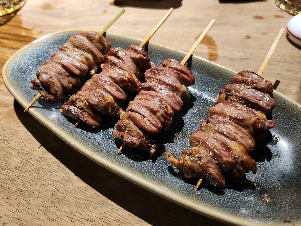 Suijin_Carmona_slider_image_2