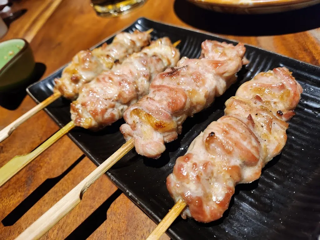 Suijin_Carmona_slider_image_3