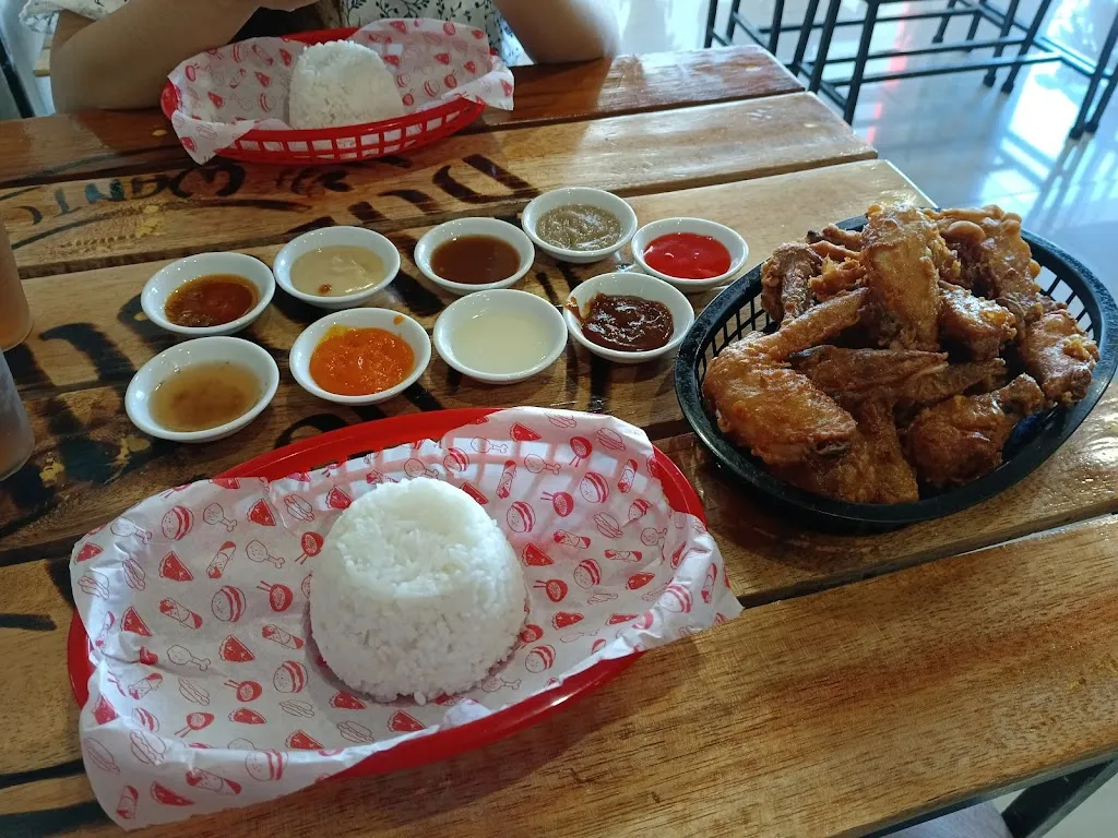 Evan Agullana_Kuta Balwarte Carmona_Carmona_review