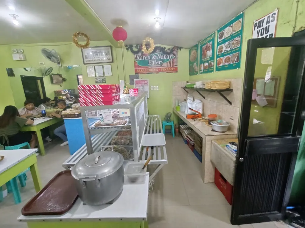 Karen's Special Binalot_Carmona_slider_image_3