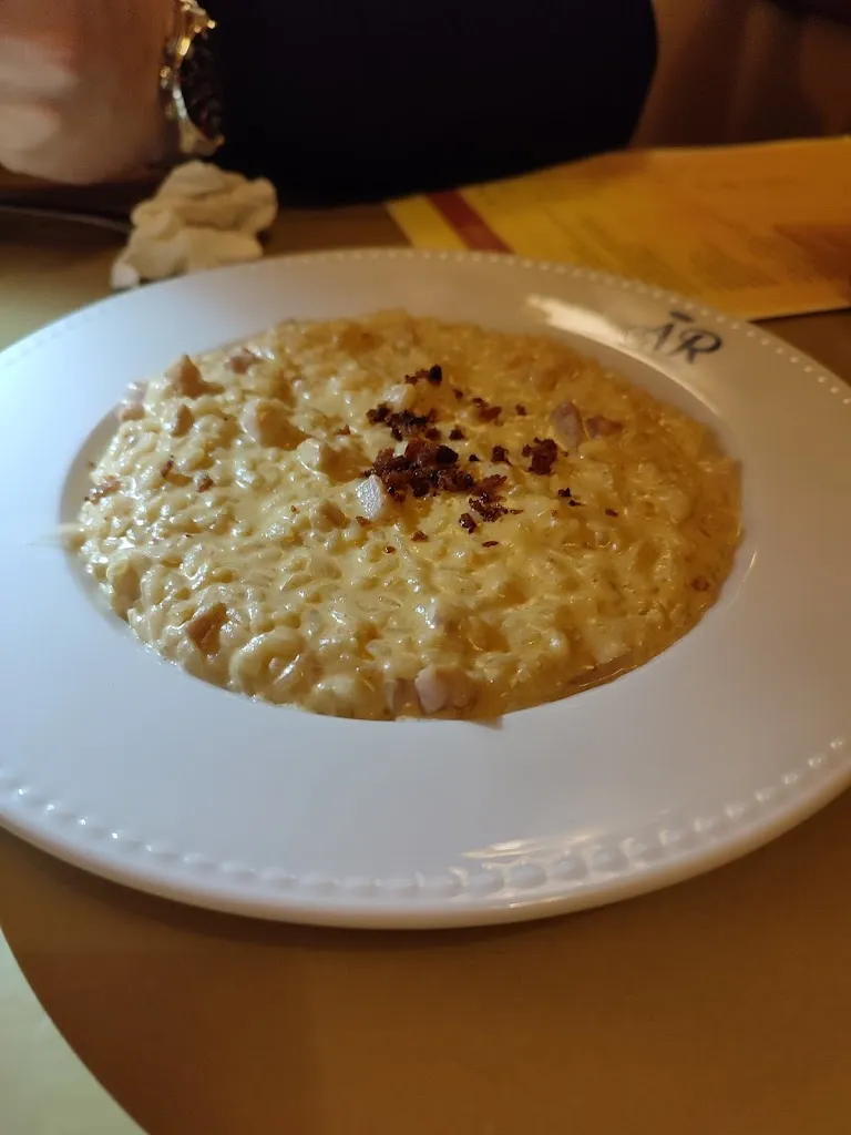 Menu_El Tabanco de Carmona_Carmona_immagine_5