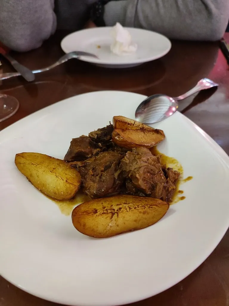 El Tabanco de Carmona_Carmona_slider_image_3