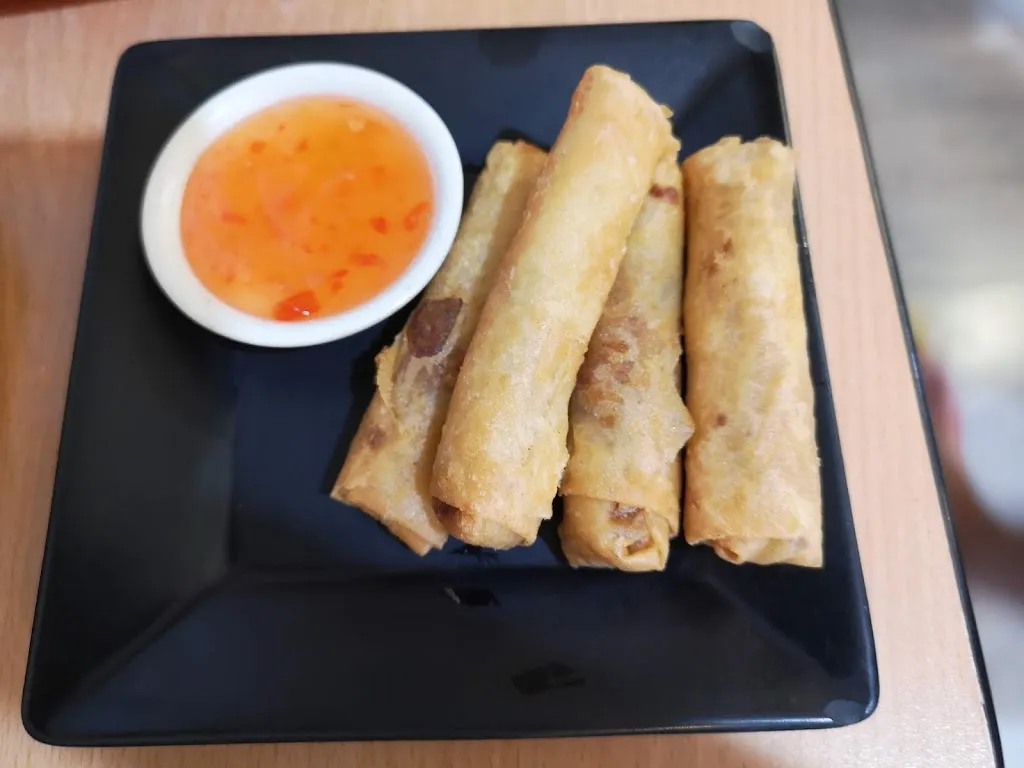 Menu_DAHARO CHICKEN HOUSE_Carmona_image_6