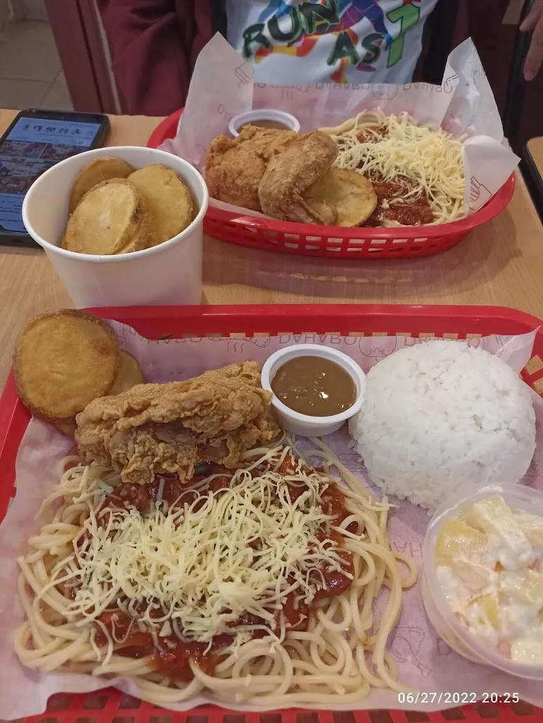 Menu_DAHARO CHICKEN HOUSE_Carmona_image_7