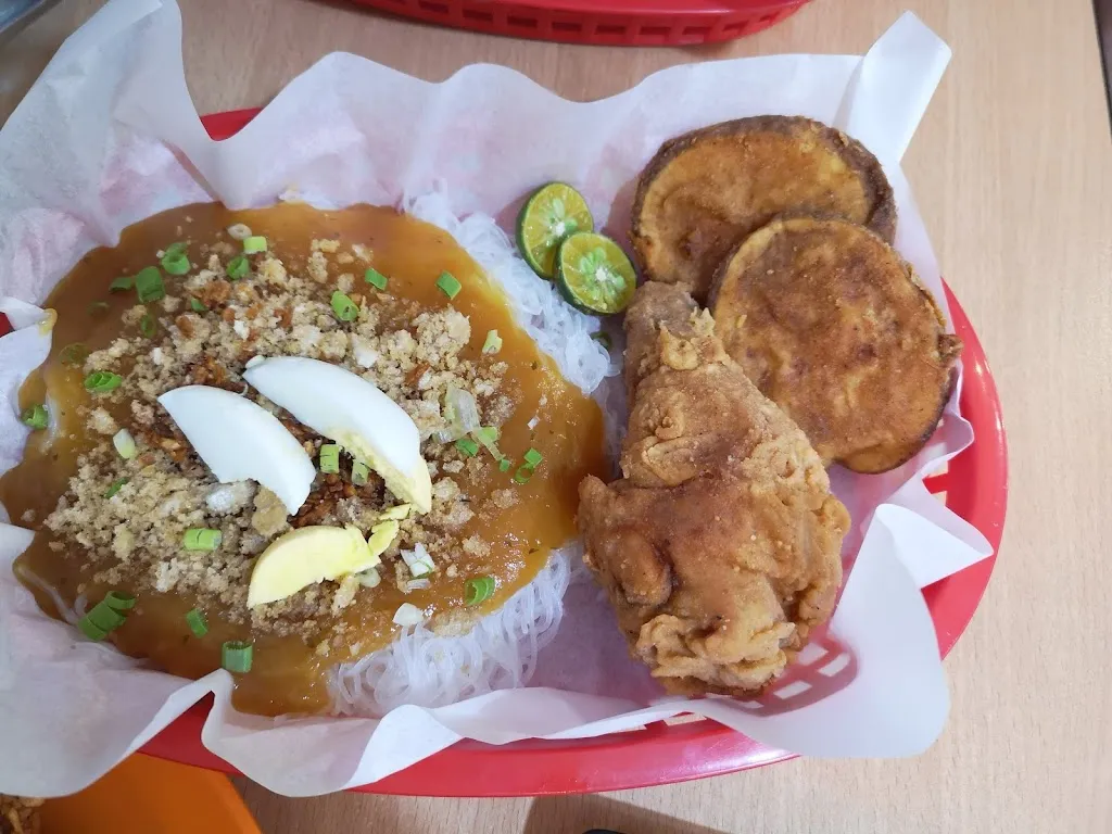 Menu_DAHARO CHICKEN HOUSE_Carmona_image_8