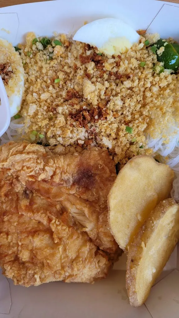 Menu_DAHARO CHICKEN HOUSE_Carmona_image_9